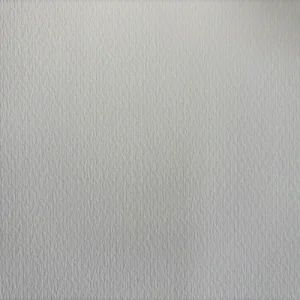 Papel Gvarro 240g/m2 50x70cm grano medio