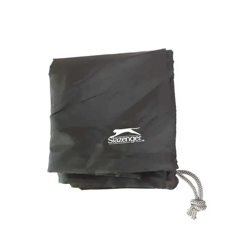 Bolso Drop - Imagen 7