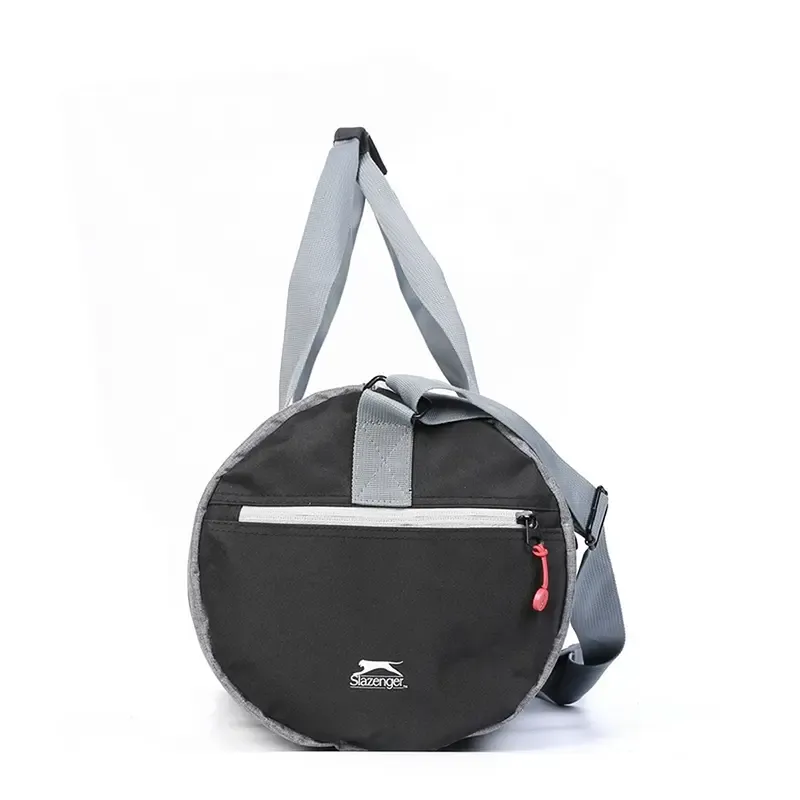 Bolso Drop - Imagen 4