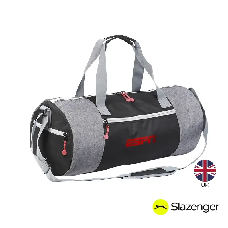 Bolso Drop - Imagen 2
