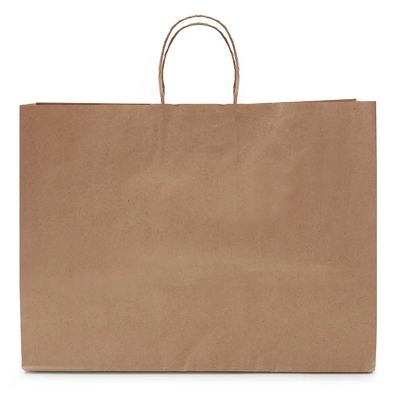 Bolsa Aut FSC Mix 43x12x32 - Imagen 4