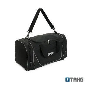 Bolso Championship