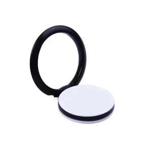 Anillo Soporte MetĂ¡lico 360°