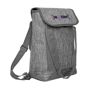 BOLSO / MOCHILA «SPIRIT»