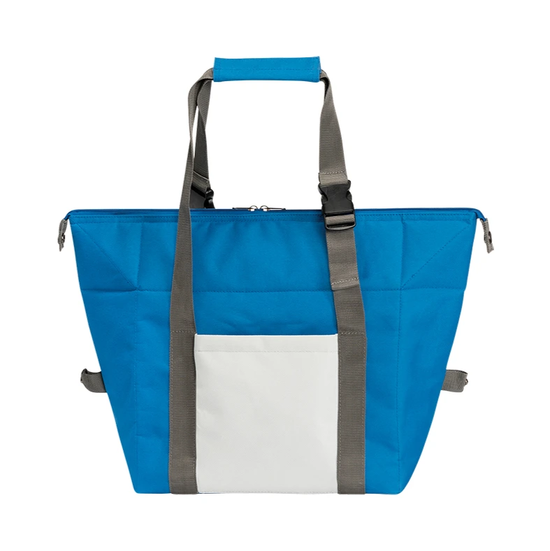 Bolsa Térmica Box & Tote - Imagen 4