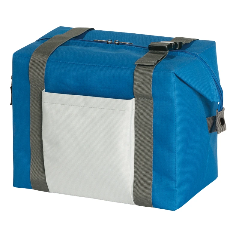 Bolsa Térmica Box & Tote - Imagen 6