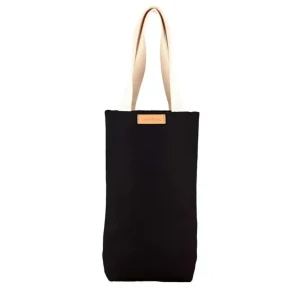 Bolsa Matera Poncho Pampa