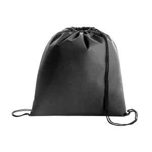 Bolsa String Best Value