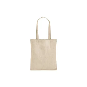 Bolsa Nature Standard – 100% Reciclada