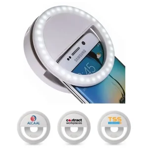 Aro Luz Portatil U244
