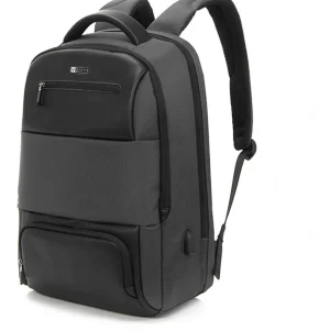 ZÖM – Mochila ZB709BK USB