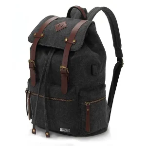ZÖM – Mochila ZB-845GL USB